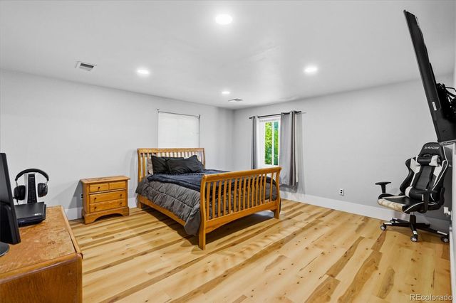 485 Garland Street, Lakewood, CO 80226