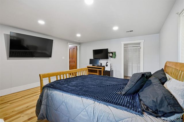 485 Garland Street, Lakewood, CO 80226