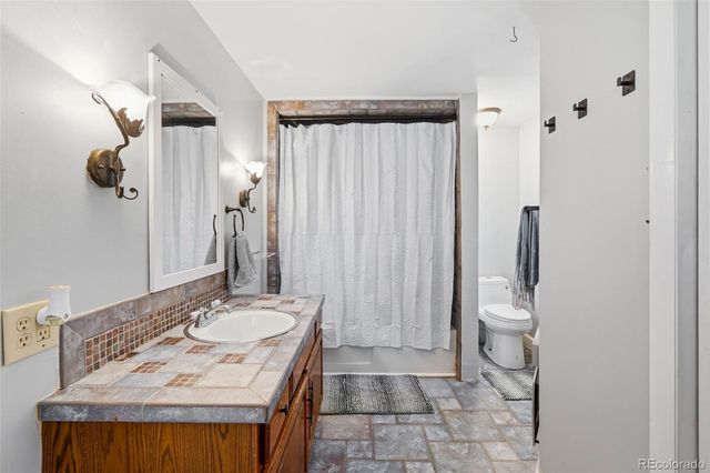 485 Garland Street, Lakewood, CO 80226