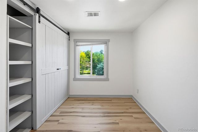 485 Garland Street, Lakewood, CO 80226