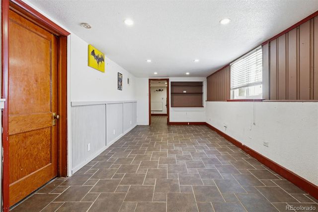 485 Garland Street, Lakewood, CO 80226