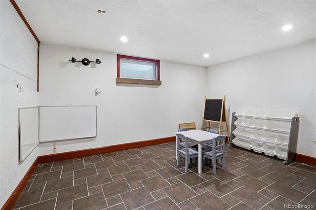 485 Garland Street, Lakewood, CO 80226