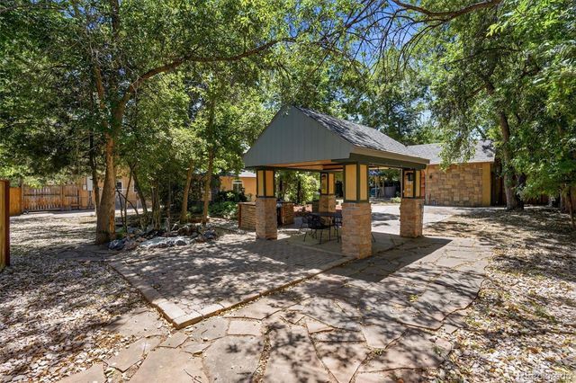 485 Garland Street, Lakewood, CO 80226