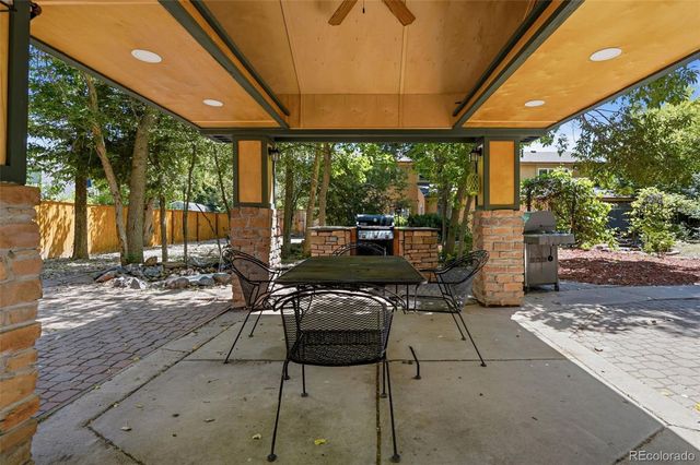 485 Garland Street, Lakewood, CO 80226