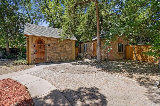 485 Garland Street, Lakewood, CO 80226