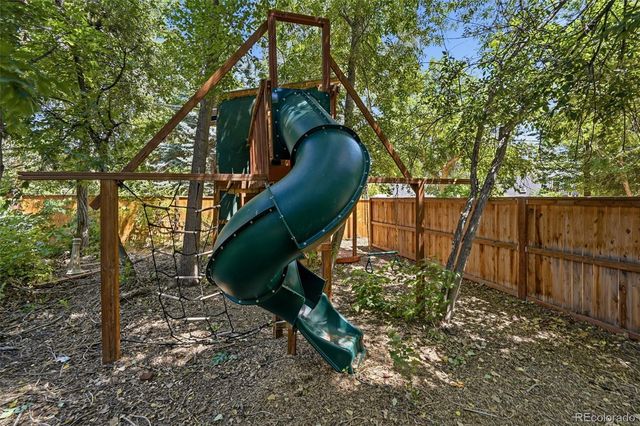 485 Garland Street, Lakewood, CO 80226