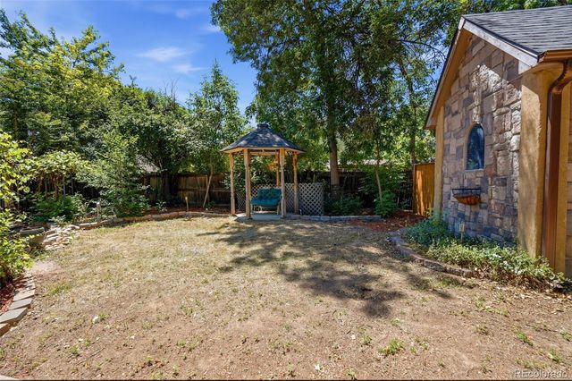 485 Garland Street, Lakewood, CO 80226
