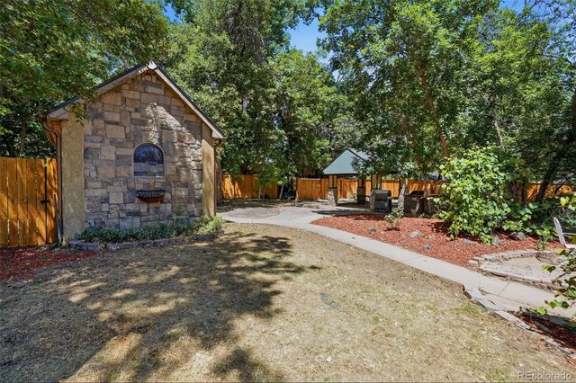 485 Garland Street, Lakewood, CO 80226