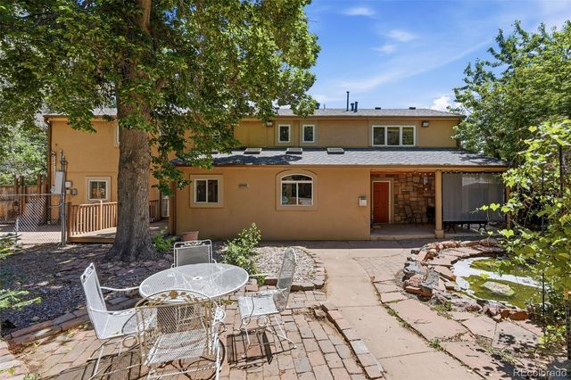 485 Garland Street, Lakewood, CO 80226