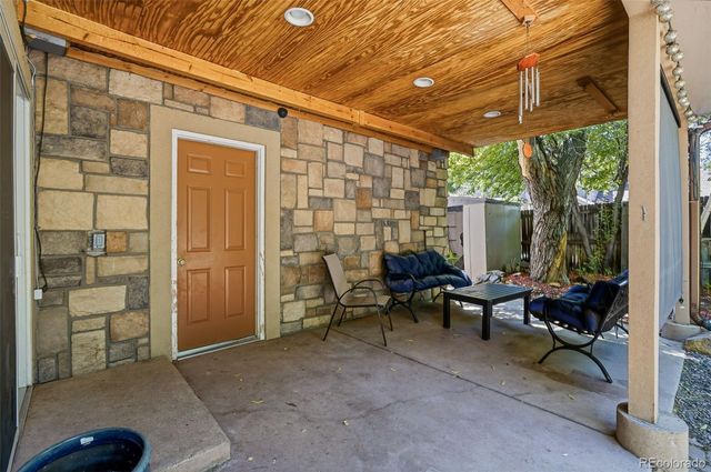 485 Garland Street, Lakewood, CO 80226