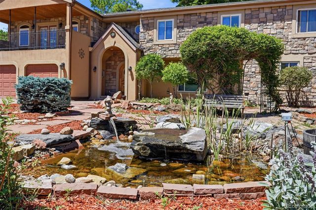 485 Garland Street, Lakewood, CO 80226