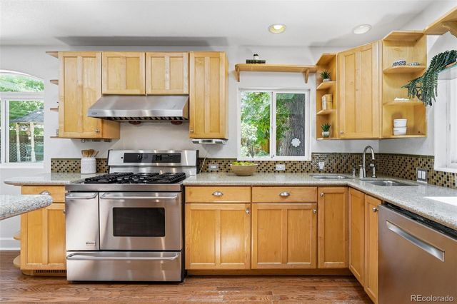 485 Garland Street, Lakewood, CO 80226