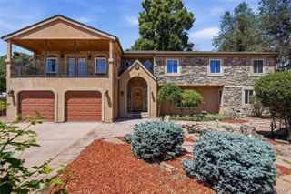 485 Garland Street, Lakewood, CO 80226