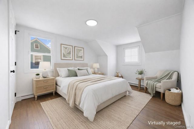 119 E Pennywood Avenue, Roosevelt, NY 11575