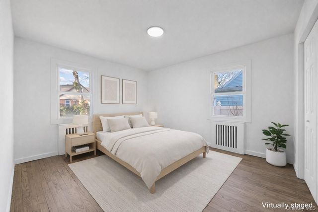 119 E Pennywood Avenue, Roosevelt, NY 11575