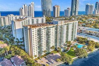 19390 Collins Avenue 908, Sunny Isles Beach, FL 33160