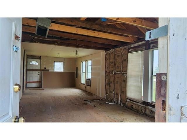 2813 CREOLE Street, Lake Charles, LA 70601