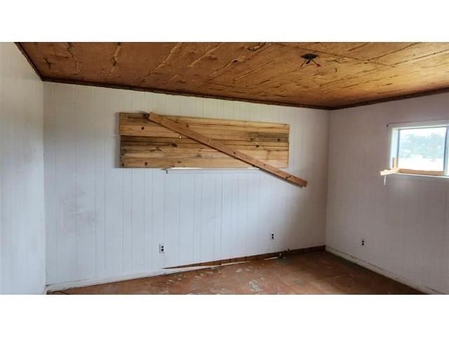 2813 CREOLE Street, Lake Charles, LA 70601