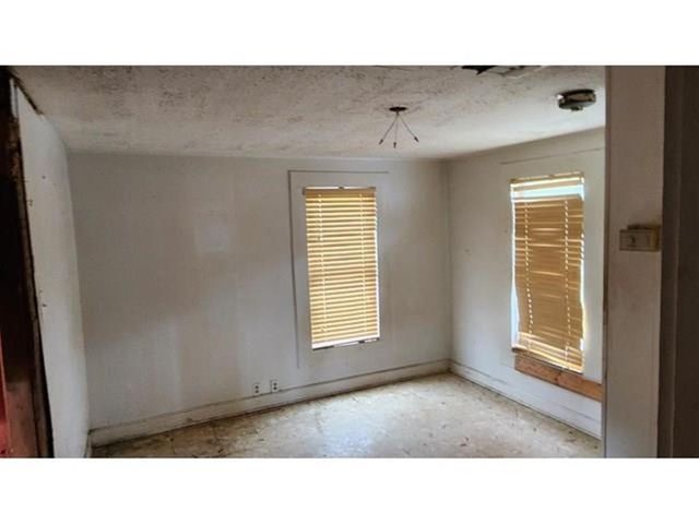 2813 CREOLE Street, Lake Charles, LA 70601