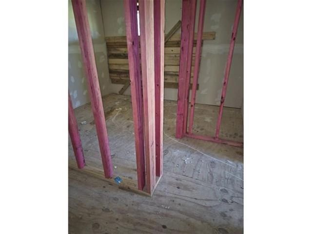 2813 CREOLE Street, Lake Charles, LA 70601