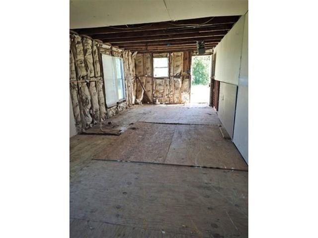 2813 CREOLE Street, Lake Charles, LA 70601