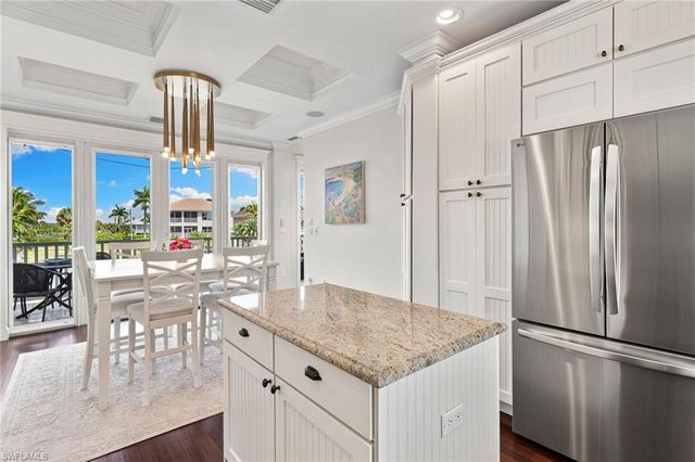 26891 Hickory BLVD, Bonita Springs, FL 34134