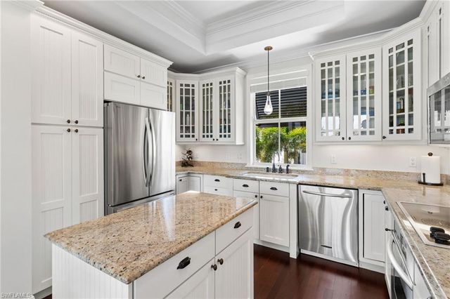 26891 Hickory BLVD, Bonita Springs, FL 34134