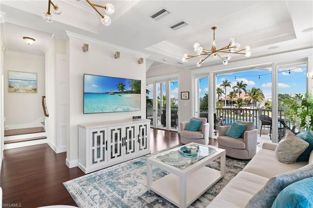 26891 Hickory BLVD, Bonita Springs, FL 34134