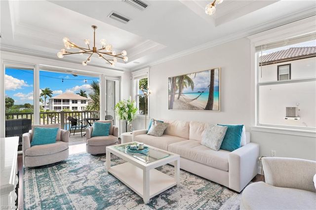 26891 Hickory BLVD, Bonita Springs, FL 34134
