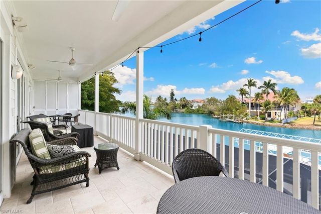 26891 Hickory BLVD, Bonita Springs, FL 34134