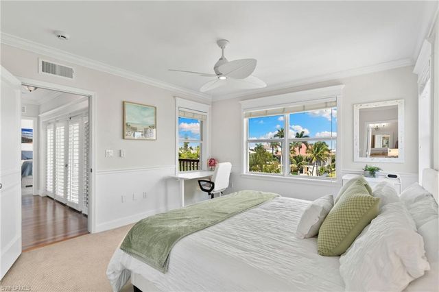 26891 Hickory BLVD, Bonita Springs, FL 34134