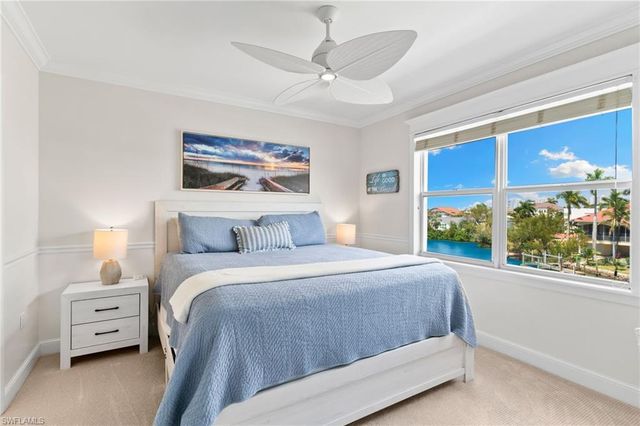 26891 Hickory BLVD, Bonita Springs, FL 34134