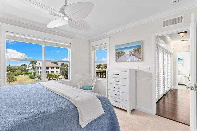26891 Hickory BLVD, Bonita Springs, FL 34134