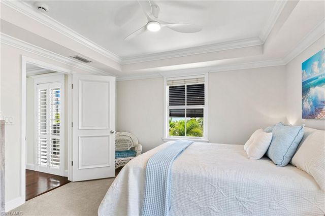 26891 Hickory BLVD, Bonita Springs, FL 34134
