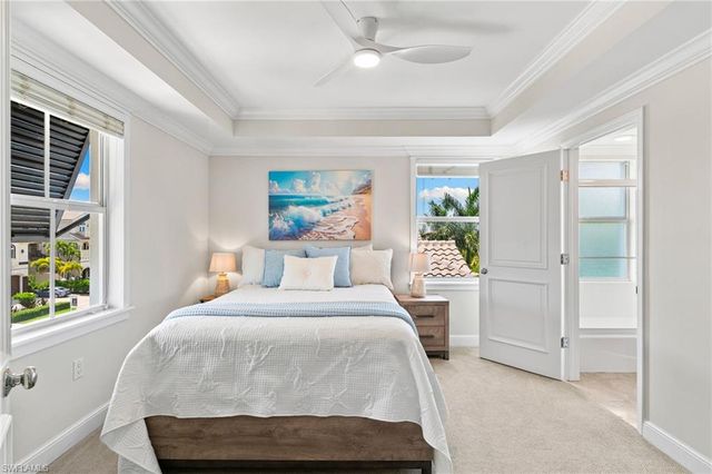 26891 Hickory BLVD, Bonita Springs, FL 34134