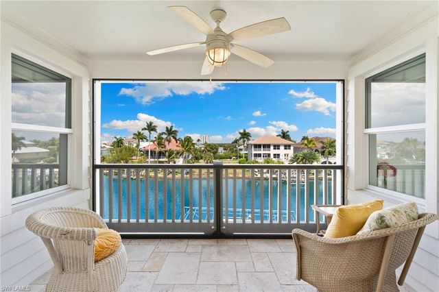 26891 Hickory BLVD, Bonita Springs, FL 34134