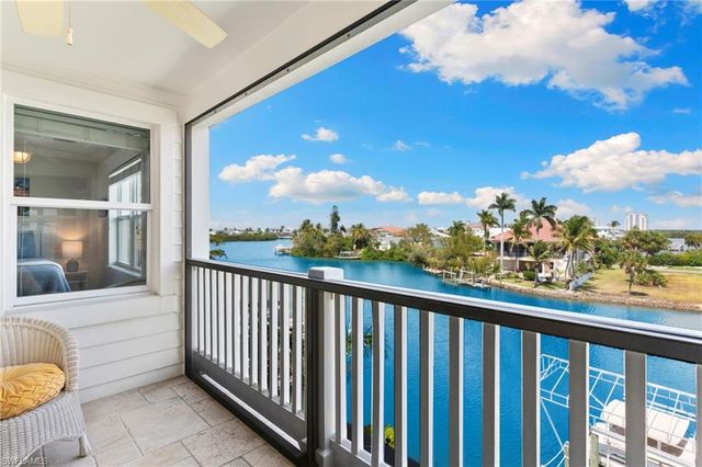 26891 Hickory BLVD, Bonita Springs, FL 34134