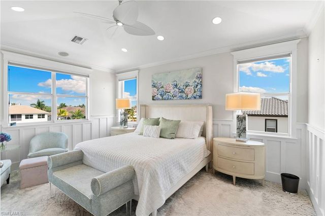26891 Hickory BLVD, Bonita Springs, FL 34134