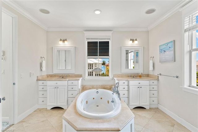 26891 Hickory BLVD, Bonita Springs, FL 34134