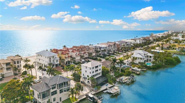 26891 Hickory BLVD, Bonita Springs, FL 34134