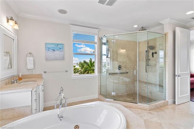 26891 Hickory BLVD, Bonita Springs, FL 34134