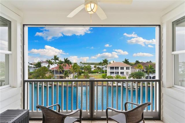 26891 Hickory BLVD, Bonita Springs, FL 34134