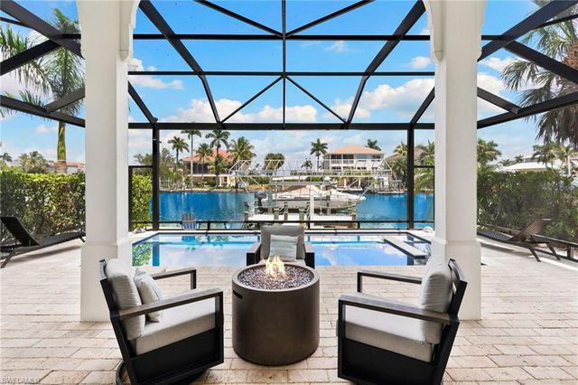 26891 Hickory BLVD, Bonita Springs, FL 34134