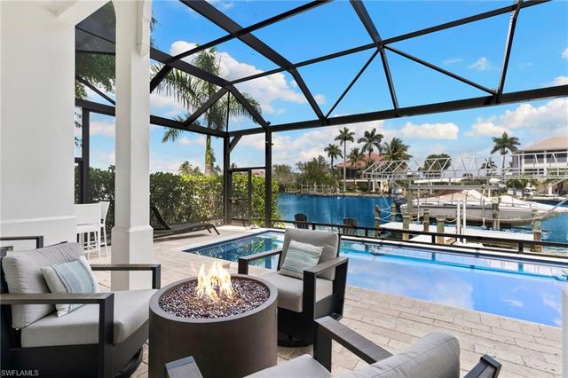 26891 Hickory BLVD, Bonita Springs, FL 34134