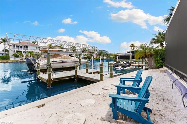26891 Hickory BLVD, Bonita Springs, FL 34134