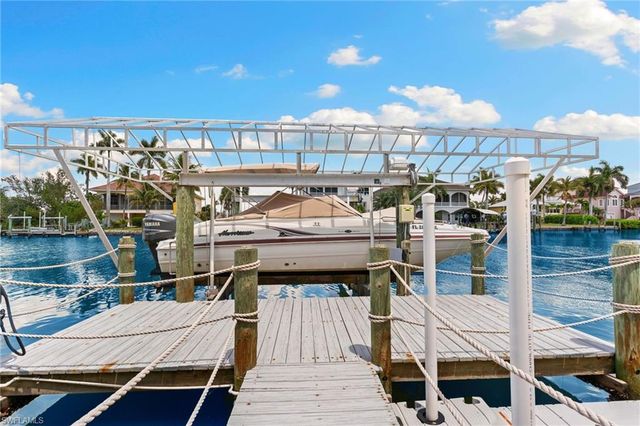26891 Hickory BLVD, Bonita Springs, FL 34134