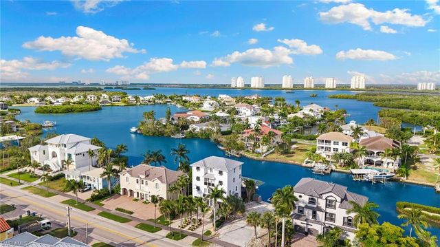 26891 Hickory BLVD, Bonita Springs, FL 34134