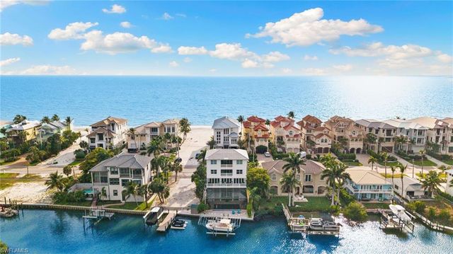 26891 Hickory BLVD, Bonita Springs, FL 34134