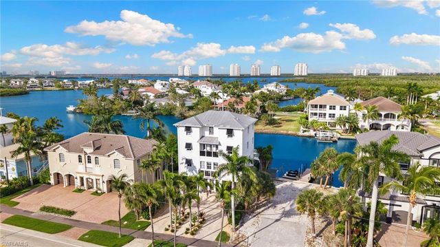 26891 Hickory BLVD, Bonita Springs, FL 34134