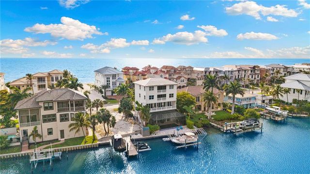 26891 Hickory BLVD, Bonita Springs, FL 34134